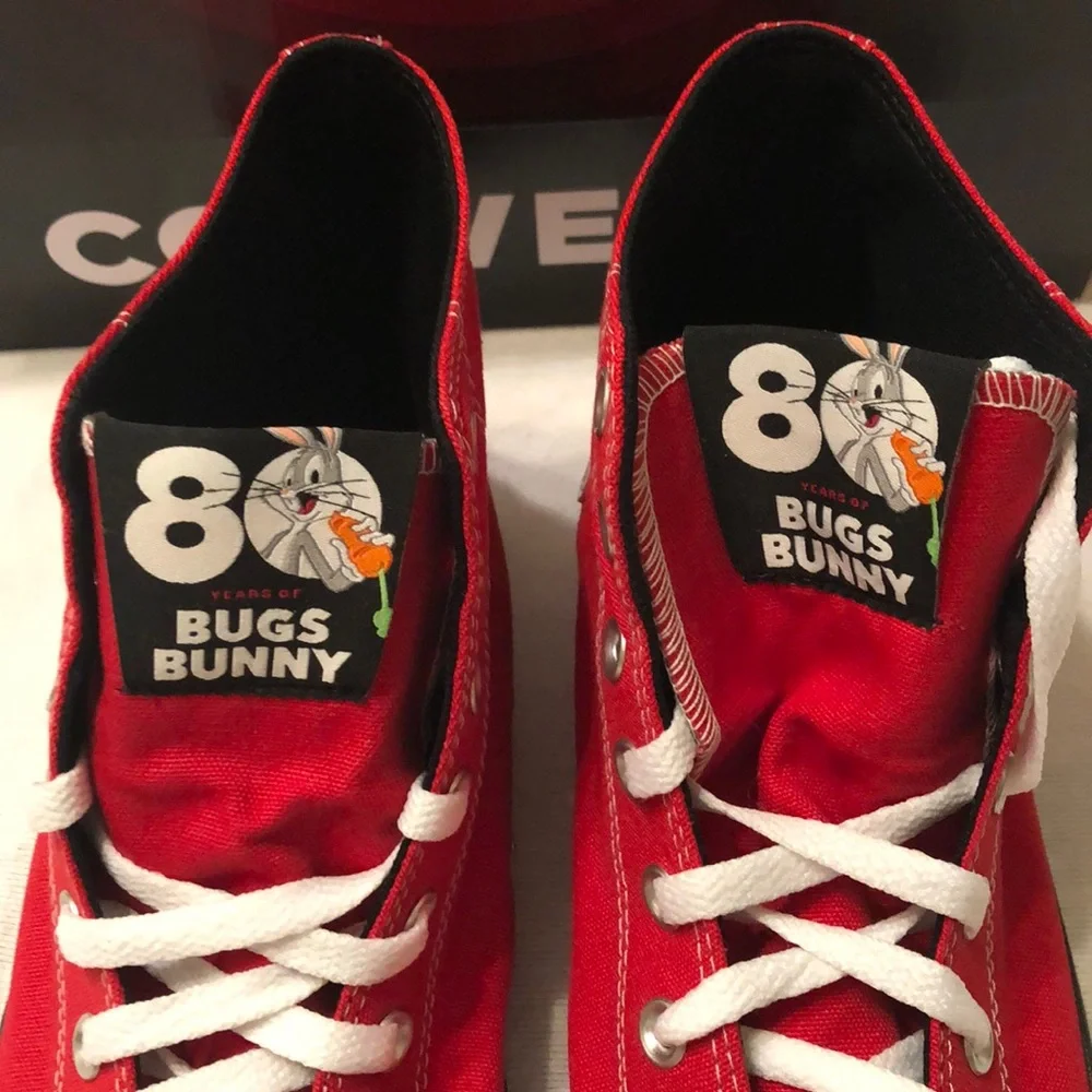 Converse new mens